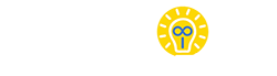 Infinite Ideas