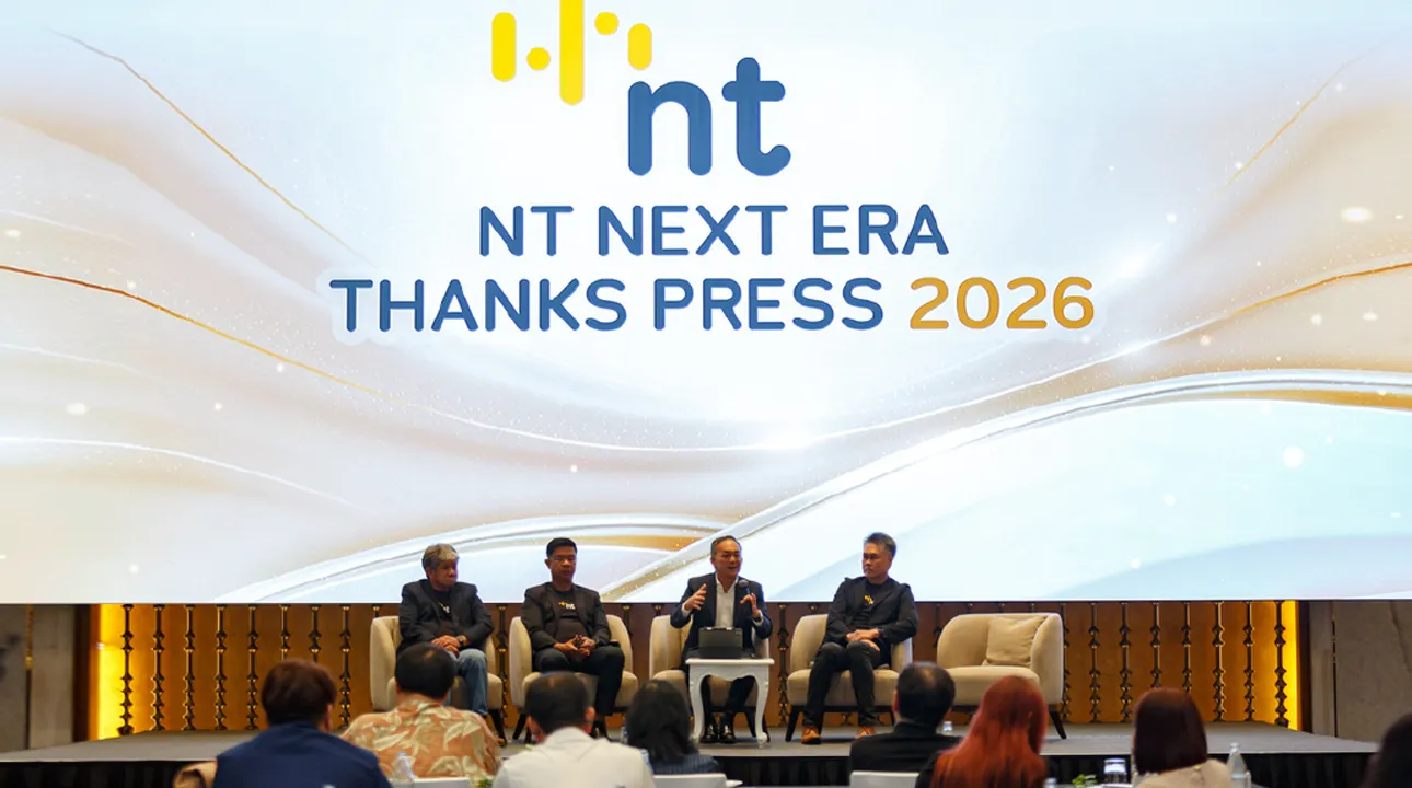 NT Next Era